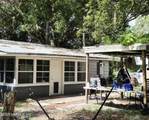 282 Byrd Road - Photo 19