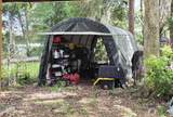 282 Byrd Road - Photo 20