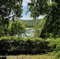 282 Byrd Road - Photo 21