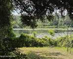 282 Byrd Road - Photo 22