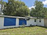 282 Byrd Road - Photo 23