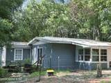 282 Byrd Road - Photo 4