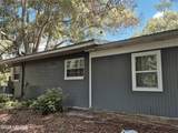 282 Byrd Road - Photo 5