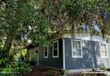 282 Byrd Road - Photo 6