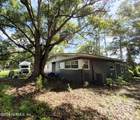 282 Byrd Road - Photo 7