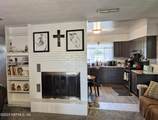 282 Byrd Road - Photo 8