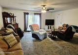 282 Byrd Road - Photo 9