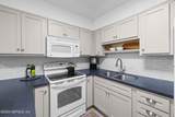 1071 Edgewood Avenue - Photo 10