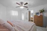 1071 Edgewood Avenue - Photo 15
