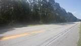 1491 State Road 19 - Photo 3