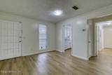 1768 El Camino Road - Photo 10