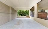 3793 Forest Drive - Photo 72