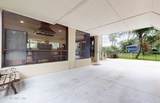 3793 Forest Drive - Photo 73