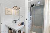 11 Burling Way - Photo 31