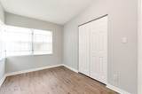 6109 Strawflower Place - Photo 16
