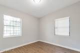 6109 Strawflower Place - Photo 17