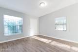 6109 Strawflower Place - Photo 4