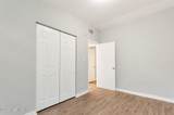 6109 Strawflower Place - Photo 8