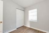 6109 Strawflower Place - Photo 9