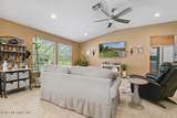 2742 Woodsdale Drive - Photo 14