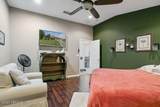 2742 Woodsdale Drive - Photo 24