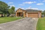 2742 Woodsdale Drive - Photo 4