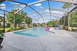 14378 Cherry Lake Drive - Photo 1