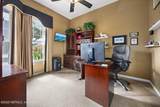 14378 Cherry Lake Drive - Photo 10