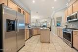 14378 Cherry Lake Drive - Photo 11