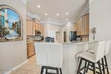 14378 Cherry Lake Drive - Photo 12