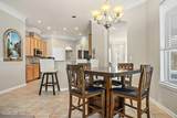 14378 Cherry Lake Drive - Photo 13