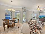 14378 Cherry Lake Drive - Photo 14