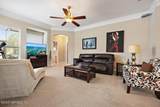 14378 Cherry Lake Drive - Photo 15