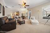 14378 Cherry Lake Drive - Photo 16