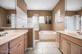 14378 Cherry Lake Drive - Photo 19