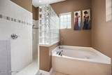 14378 Cherry Lake Drive - Photo 20