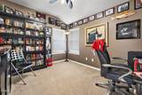 14378 Cherry Lake Drive - Photo 21