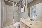 14378 Cherry Lake Drive - Photo 22