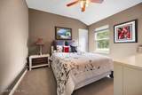 14378 Cherry Lake Drive - Photo 23