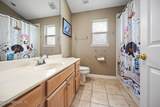 14378 Cherry Lake Drive - Photo 24