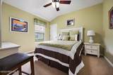 14378 Cherry Lake Drive - Photo 25