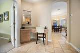 14378 Cherry Lake Drive - Photo 26