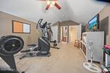 14378 Cherry Lake Drive - Photo 27