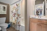 14378 Cherry Lake Drive - Photo 29