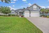 14378 Cherry Lake Drive - Photo 3