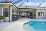 14378 Cherry Lake Drive - Photo 30