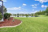 14378 Cherry Lake Drive - Photo 32