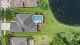 14378 Cherry Lake Drive - Photo 33