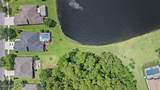 14378 Cherry Lake Drive - Photo 34