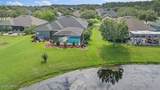 14378 Cherry Lake Drive - Photo 36